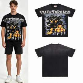 Picture of Vale Forever T Shirts Short _SKUValeForeverS-XLbrtx2925706